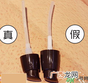 Innisfree悦诗风吟绿茶籽小绿瓶精华真假辨别对比图解