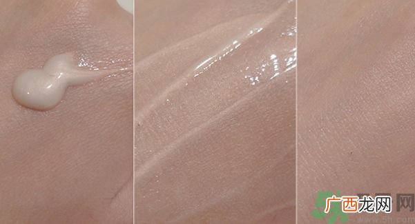 ahava死海泥面膜怎么用?ahava死海泥面膜使用方法