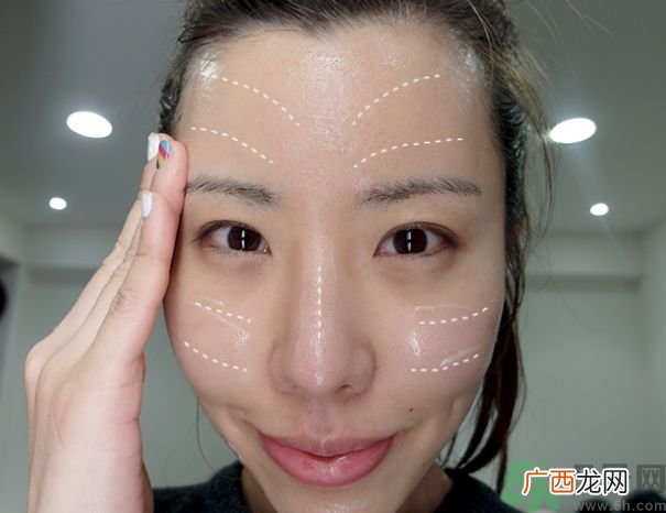 ahava死海泥面膜怎么用?ahava死海泥面膜使用方法