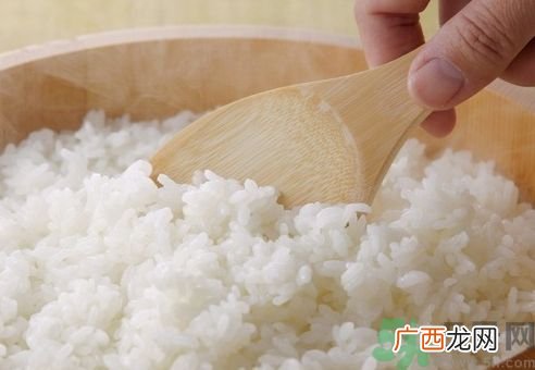 米饭可以去黑头吗?怎么用米饭去黑头?