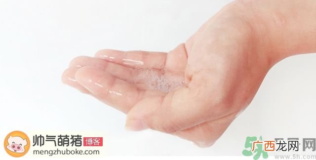 春雨蜜罐面膜真假辨别 新版春雨蜜罐面膜真假辨别对比图