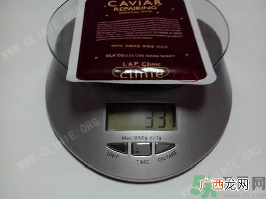 NMF可莱丝动物卡通面膜真假辨别图对比 可莱丝面膜真假辨别图