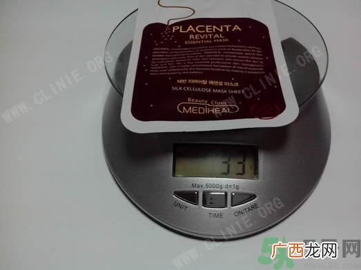 NMF可莱丝动物卡通面膜真假辨别图对比 可莱丝面膜真假辨别图