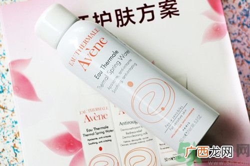 雅漾修红洁面乳怎么样?雅漾修红洁面乳的用法