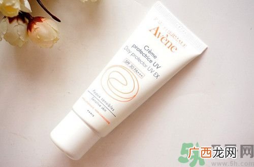 雅漾日间隔离乳怎么样?雅漾日间隔离乳好用吗