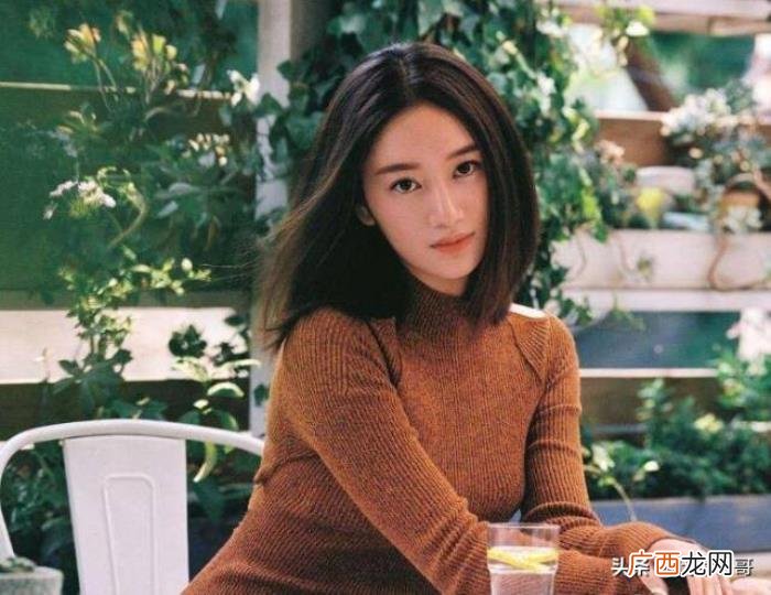 老戏骨演员，盘点年纪轻轻就成老戏骨的八大演员