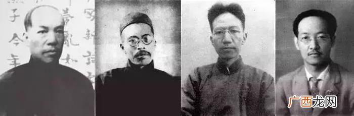 吴谨言方言,聂远吴谨言方言battle上热搜