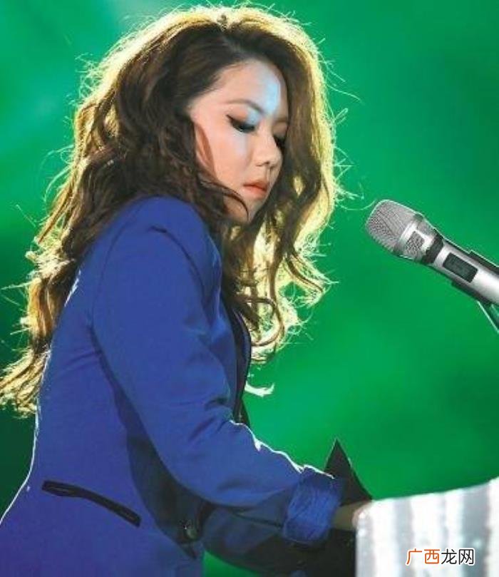 邓紫棋唱功,声乐专家点评黄绮珊、邓紫棋、张惠妹唱功