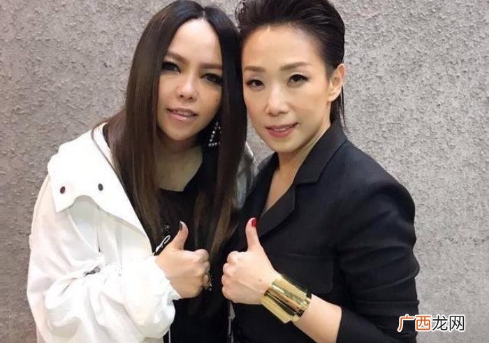 邓紫棋唱功,声乐专家点评黄绮珊、邓紫棋、张惠妹唱功