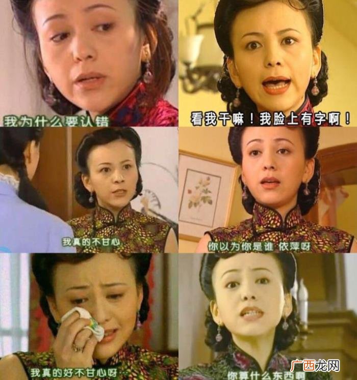 大反派角色，盘点那些让人讨厌不起来的反派角色