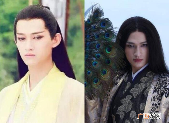 大反派角色，盘点那些让人讨厌不起来的反派角色