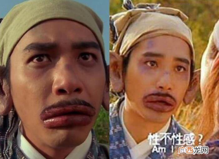 大反派角色，盘点那些让人讨厌不起来的反派角色