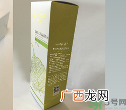 一叶子复活草水漾保湿爽肤水怎么样？一叶子复活草水漾保湿爽肤水好用吗？