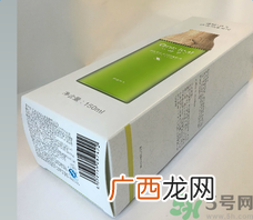一叶子复活草水漾保湿爽肤水适合什么年龄？