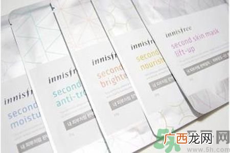 悦诗风吟亲肤臻研面膜透明质酸适合什么年龄使用？