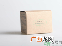 御泥坊男士净畅黑头泥浆鼻膜怎么样？御泥坊男士净畅黑头泥浆鼻膜好用吗？