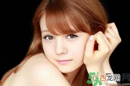 女性夏天怎么护肤？女性夏天护肤的方法有哪些？