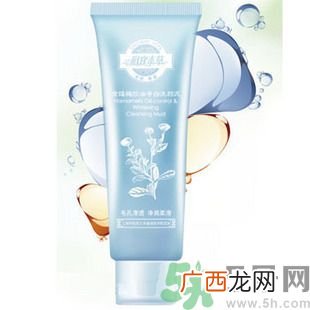 相宜本草金缕梅控油爽肤水怎么样？男生可以用相宜本草金缕梅控油爽肤水？