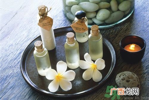 氢氧健肩颈活力本草油1号怎样？氢氧健肩颈活力本草油1号好用吗？