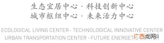 朱亚文淮安,淮安市洪泽区委书记朱亚文一行来相城考察