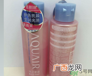 用水之密语靓彩染烫修护精萃油头会不会痒？用水之密语靓彩染烫修护精萃油头痒怎么办？