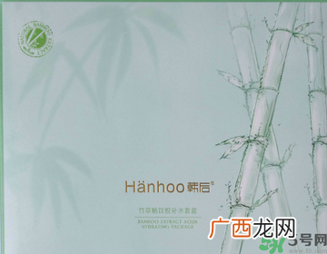 韩后优肌源生竹萃畅饮补水乳适合什么肤质？敏感肤质可以用韩后优肌源生竹萃畅饮补水乳吗？