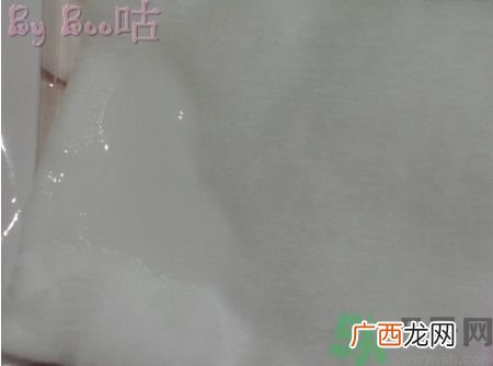 茵芙莎ipsa自律循环乳液真假辨别 用法介绍
