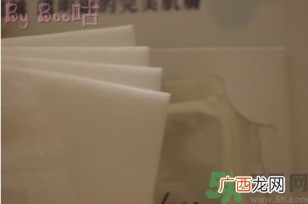 茵芙莎ipsa自律循环乳液真假辨别 用法介绍