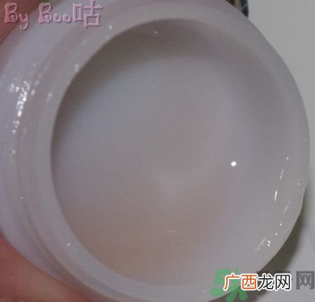 茵芙莎ipsa自律循环乳液真假辨别 用法介绍