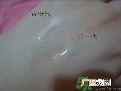 茵芙莎ipsa自律循环乳液型号有几种？ipsa自律循环乳液312号怎么样