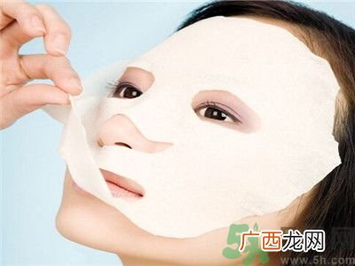 米汤可以做面膜吗?米汤怎么做面膜?