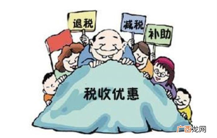 明星开公司，范冰冰杨幂张嘉译王宝强等明星开的公司都在这了