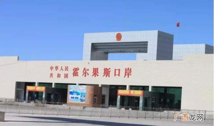 明星开公司，范冰冰杨幂张嘉译王宝强等明星开的公司都在这了