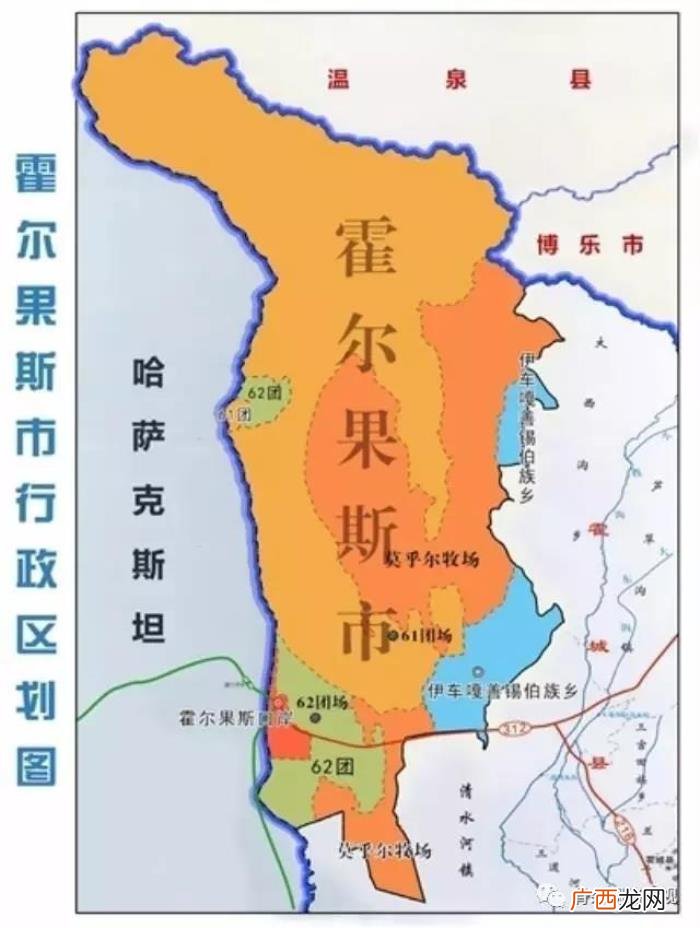 明星开公司，范冰冰杨幂张嘉译王宝强等明星开的公司都在这了