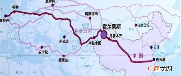 明星开公司，范冰冰杨幂张嘉译王宝强等明星开的公司都在这了