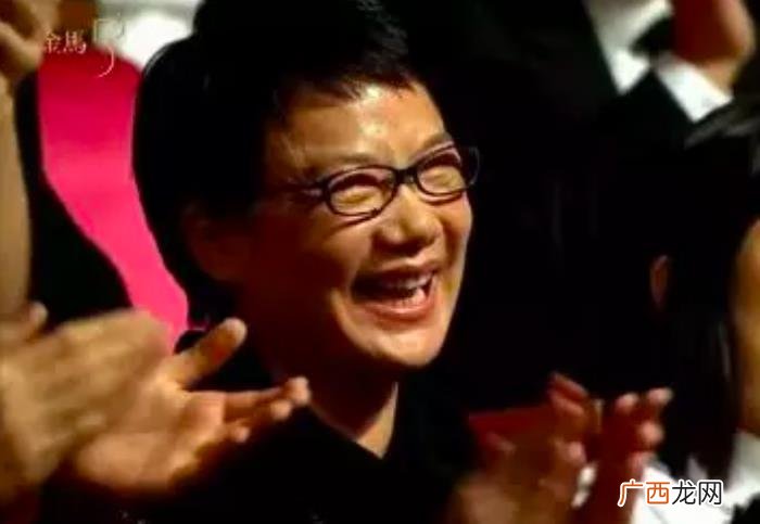 欧豪牵手照，欧豪牵手30岁的马思纯做实姐弟恋