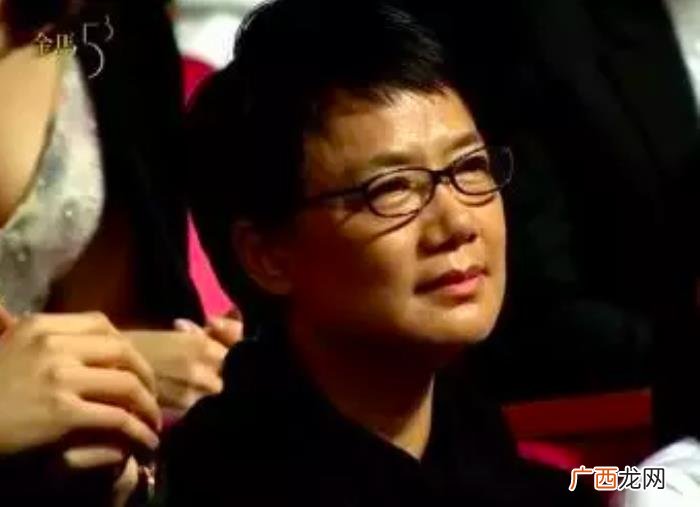 欧豪牵手照，欧豪牵手30岁的马思纯做实姐弟恋