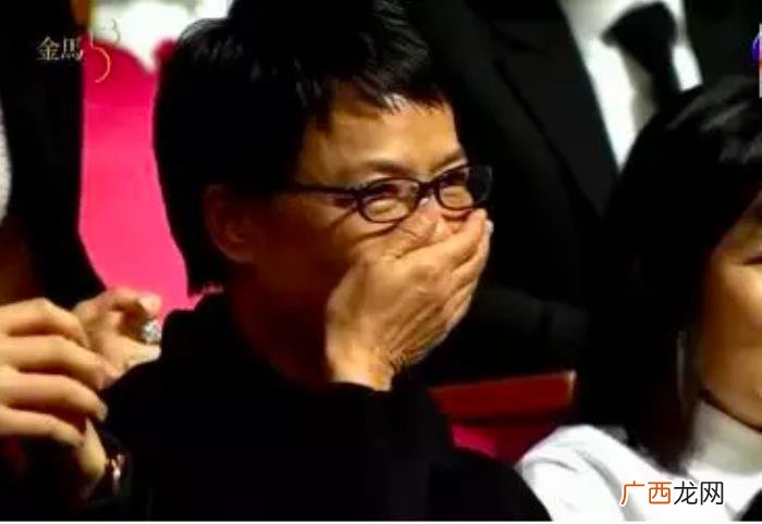 欧豪牵手照，欧豪牵手30岁的马思纯做实姐弟恋