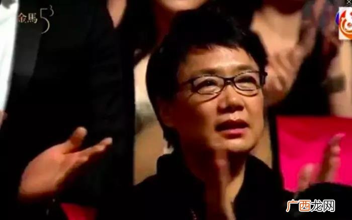 欧豪牵手照，欧豪牵手30岁的马思纯做实姐弟恋