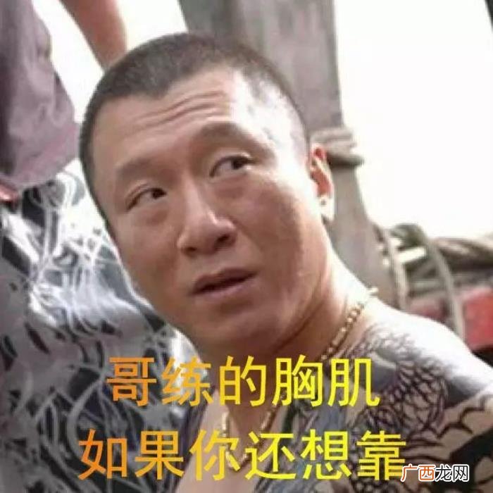 方文山在跟，方文山跟周杰伦迫于压力终于确认合作