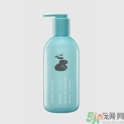 悦诗风吟悦享美肌樱花香氛身体乳好用吗?悦诗风吟悦享美肌樱花香氛身体乳怎么样?