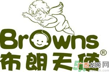 宝宝用布朗天使婴儿痱子露洋甘菊会过敏吗？