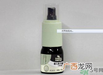宝宝用布朗天使婴儿痱子露洋甘菊会过敏吗？