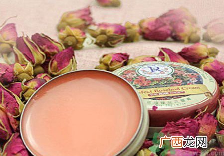 THE ROSE SHOP柔仕玫瑰臻品花蕾膏适合什么肤质？柔仕玫瑰臻品花蕾膏适合什么肤质？