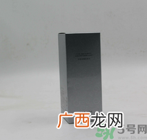海钰珍珠海藻柔肤水怎么样？海钰珍珠海藻柔肤水好用吗？