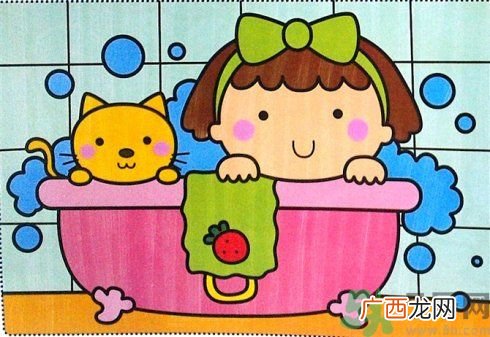 POKO宝宝水润护肤霜好用吗？POKO宝宝水润护肤霜怎么样？