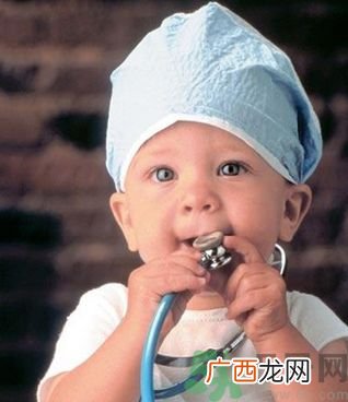 POKO宝宝水润护肤霜好用吗？POKO宝宝水润护肤霜怎么样？