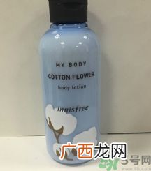 悦诗风吟悦享美肌木棉花香氛身体乳怎么样?