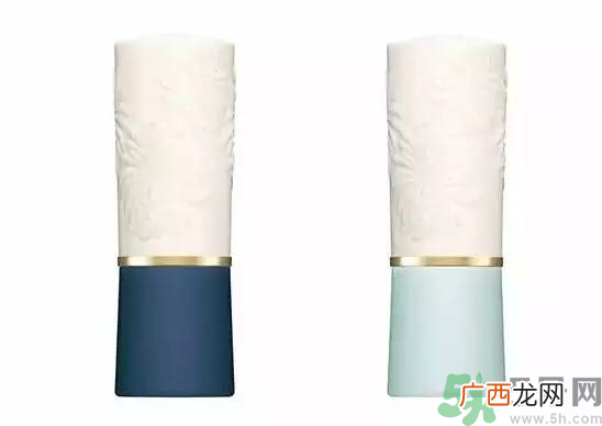 纪梵希焕颜肌底精华乳适合什么年龄？纪梵希焕颜肌底精华乳怎么样？