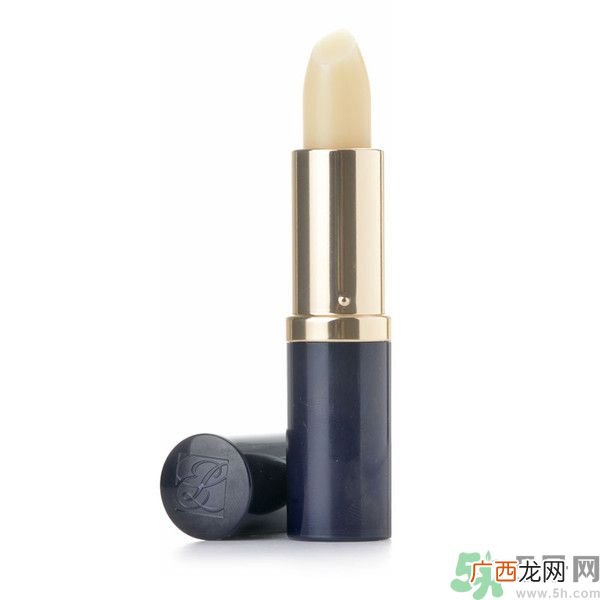雅诗兰黛柔润护唇膏怎么样？雅诗兰黛柔润护唇膏好用吗？